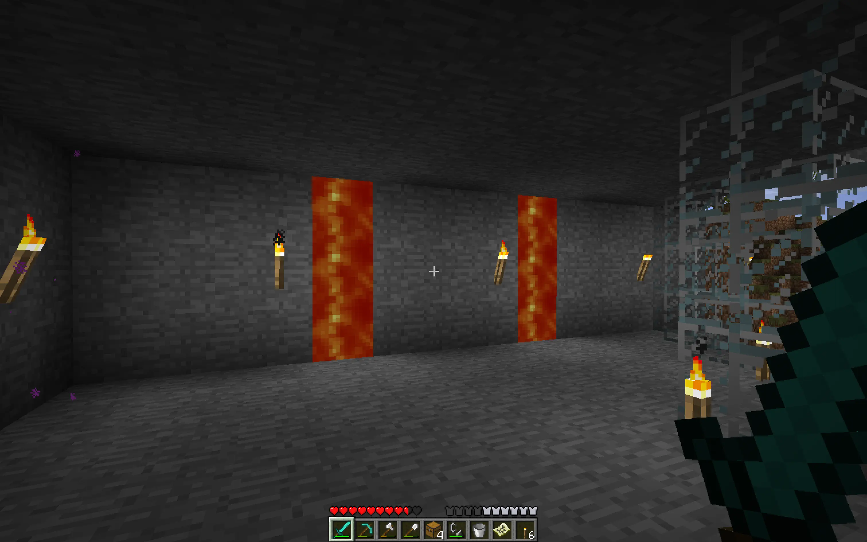 Screenshot 2025-04-13 at 6.44.16 PM.webp